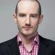 Johnny Ryan